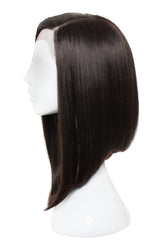 Peruca Graziella Saten